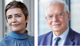 Republica Default Image